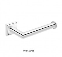 PORTARROLLOS SIN TAPA KUBIC CLASS COSMIC